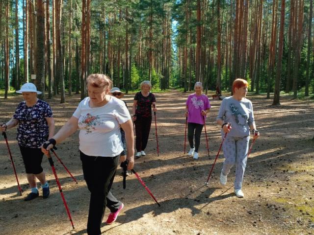 университет 3 возраста
